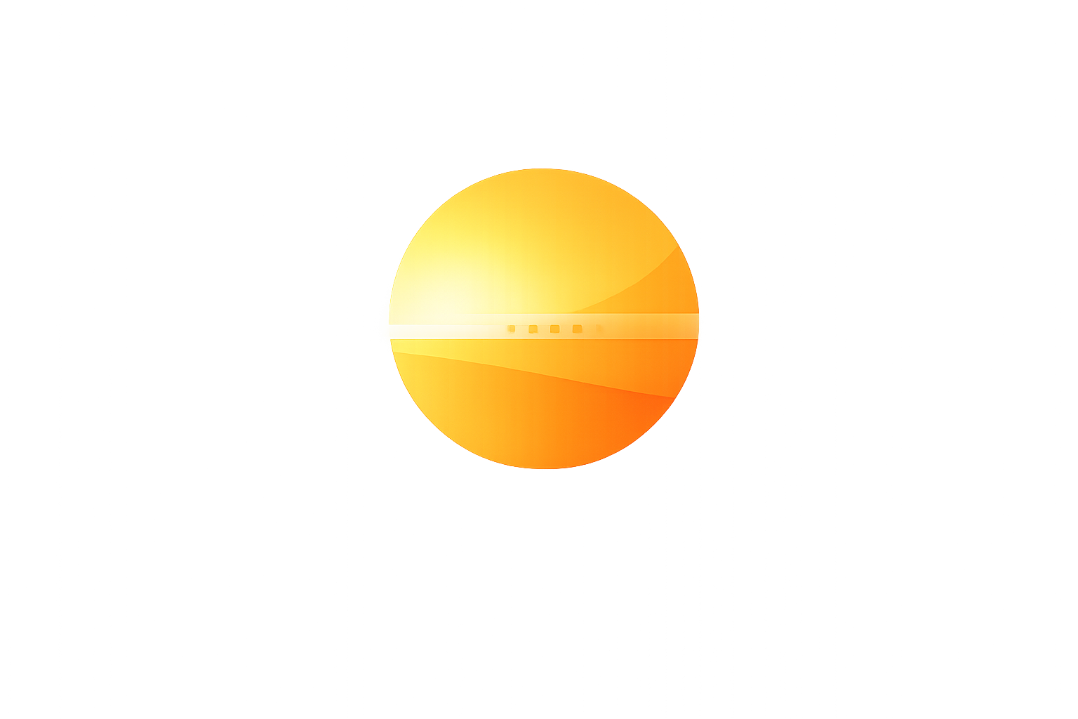 Panorama app