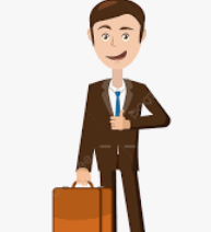 Vacancy Scout Agent