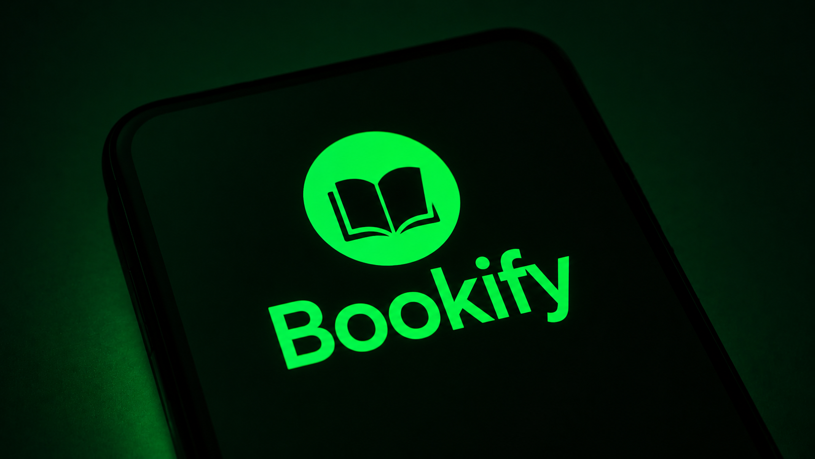 Bookify